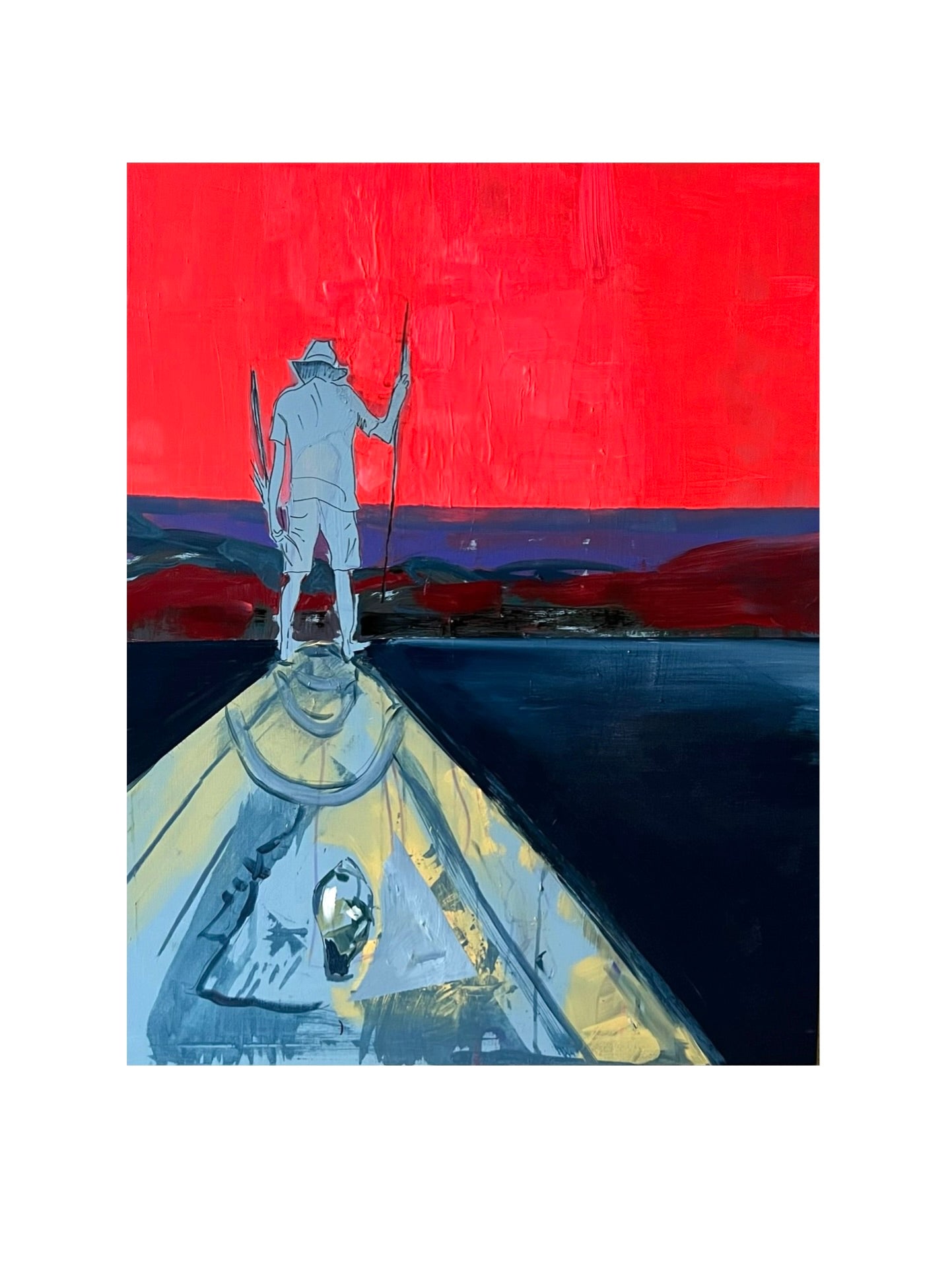 Fisher