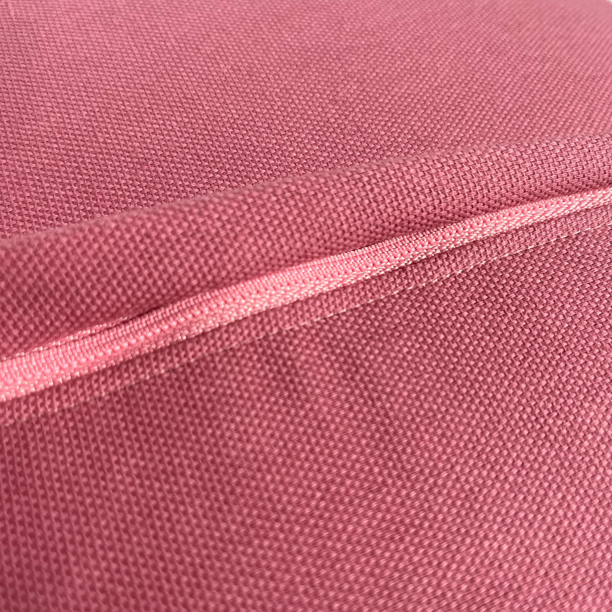 Kissen - Chicken Day