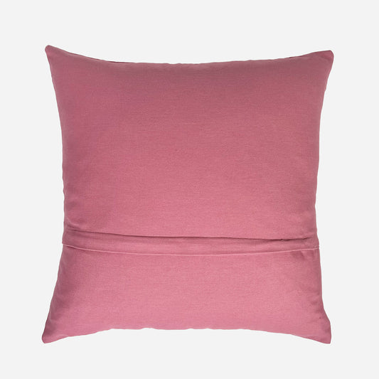 Kissen - Chicken Day