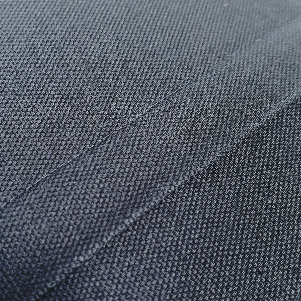 Kissen - Chicken Night