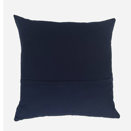 Kissen - Chicken Night