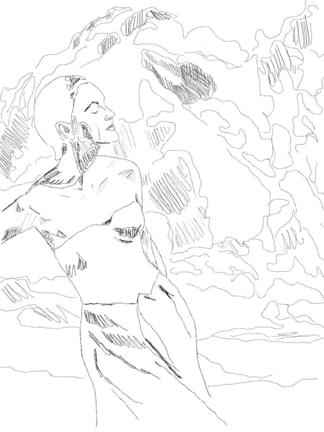 Illustration