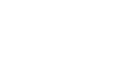 Jorosa Studio