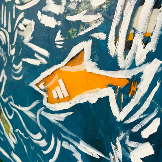 Nautilus